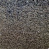 Butterfly Blue Granite