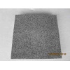 G614 granite