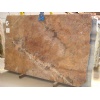 Crema Bordeaux Granite slabs