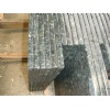 Uba Tuba Granite Vanity Top