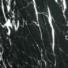 Black Marquina