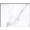 Volakas marble