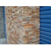 cultural stone, fireplaces, slabs, tombstones