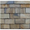 sell rusty roofing slate