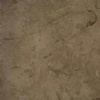 Nile Grey