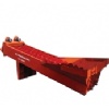 Sand Stone Washer/quarry washing machine (XL Seri