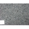 G603 Granite,Padang Crystal,China cheap granite