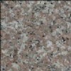 sanboa red