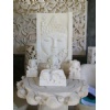 Fountain