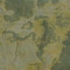 Gray Yellow Slate