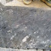 Granite Galaxy Jade Box 018
