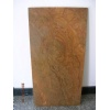 sandstone