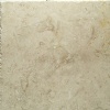 Ramon Grey Gold