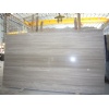 Gray Wood