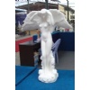 Statues & Sculpture