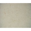 Hebron Cream Limestone