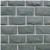 Mushroom slate