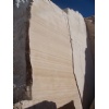 Serpengiante Travertine