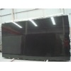 Shanxi Black granite