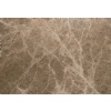 Light Emperador Marble