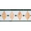 Marble Modules, Decor Line
