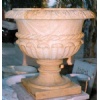 Planter-Flowerpot