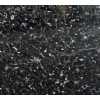 UNS Negro Neve