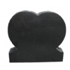 Monuments(Single heart)