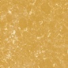 engineered marble(YR0712 emperdor light)
