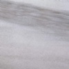 Marmara White