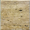 Noce Travertine (Turkey)