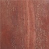 Travertino Rosso