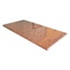 Countertops