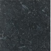 Blue Black Marble (honed)