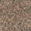 Granite Pink of argentine