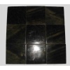 Black Green Serpentine