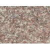 G687 Granite, Peach Blossom