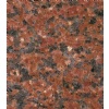 Granite Tianshan Red