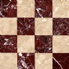 Compound Laminated Marble Tiles YCP30047