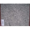 G603 Granite