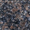 Sapphire Brown tiles
