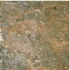 Brecha Tavira Limestone