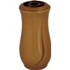 Vase - Tombstone Accessories