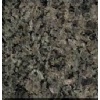 chengde green granite