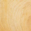 Bucher Sandstone