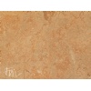 Brecha Tavira Vermelha Limestone