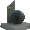 Sell Stone Sculpture