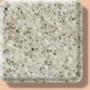 Artificial marble solid surface