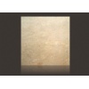Thala Beige