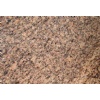 Giallo California Granite